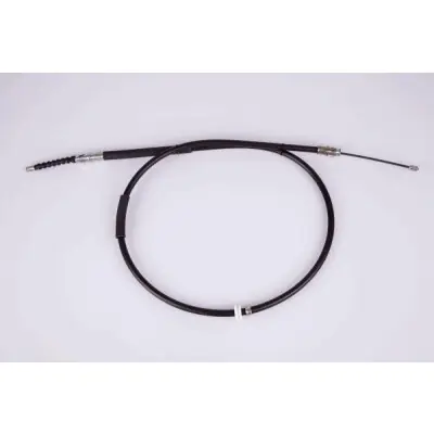 Entrega Rápida Cable de accionamiento, freno de estacionamiento HELLA 8AS 355 667-101